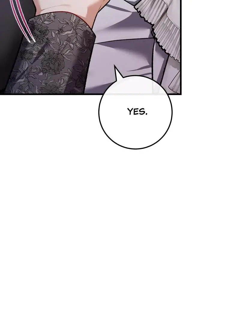 The Second Male Lead Is Actually a Girl Chapter 58 Page 73