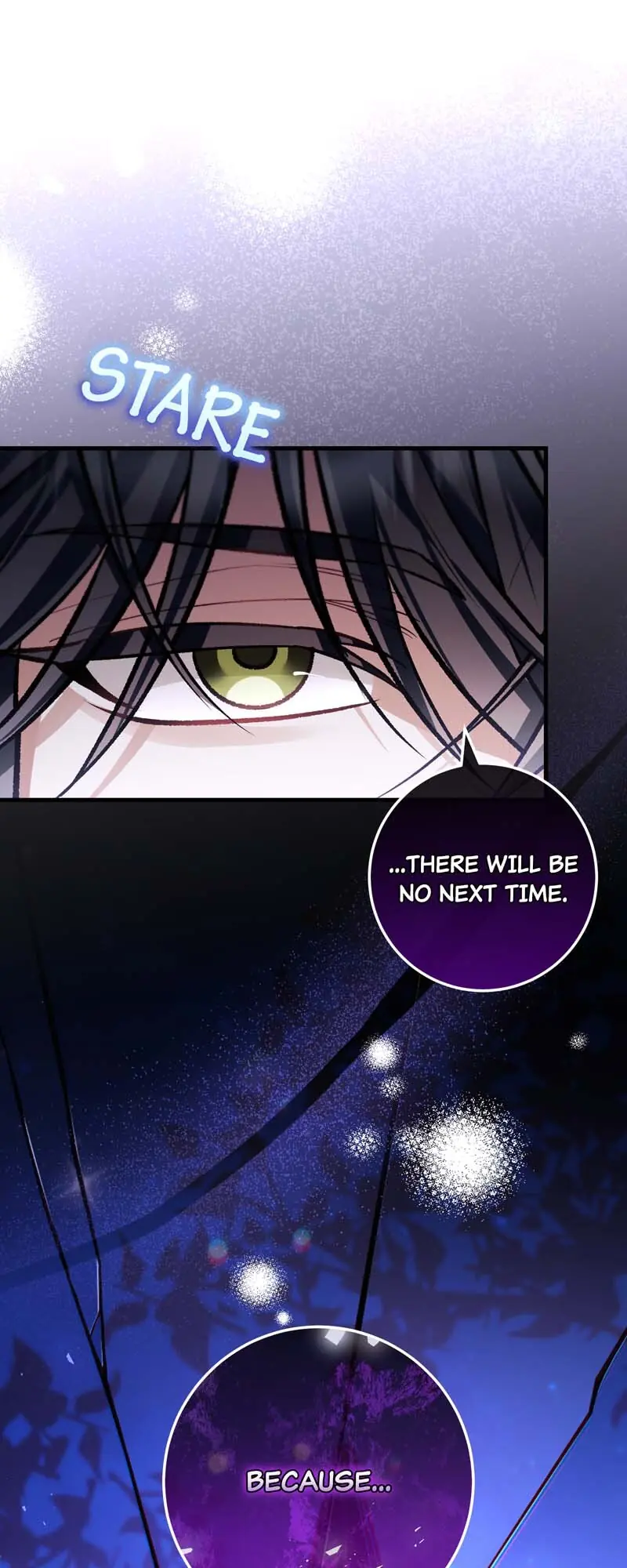 The Second Male Lead Is Actually a Girl Chapter 58 Page 76