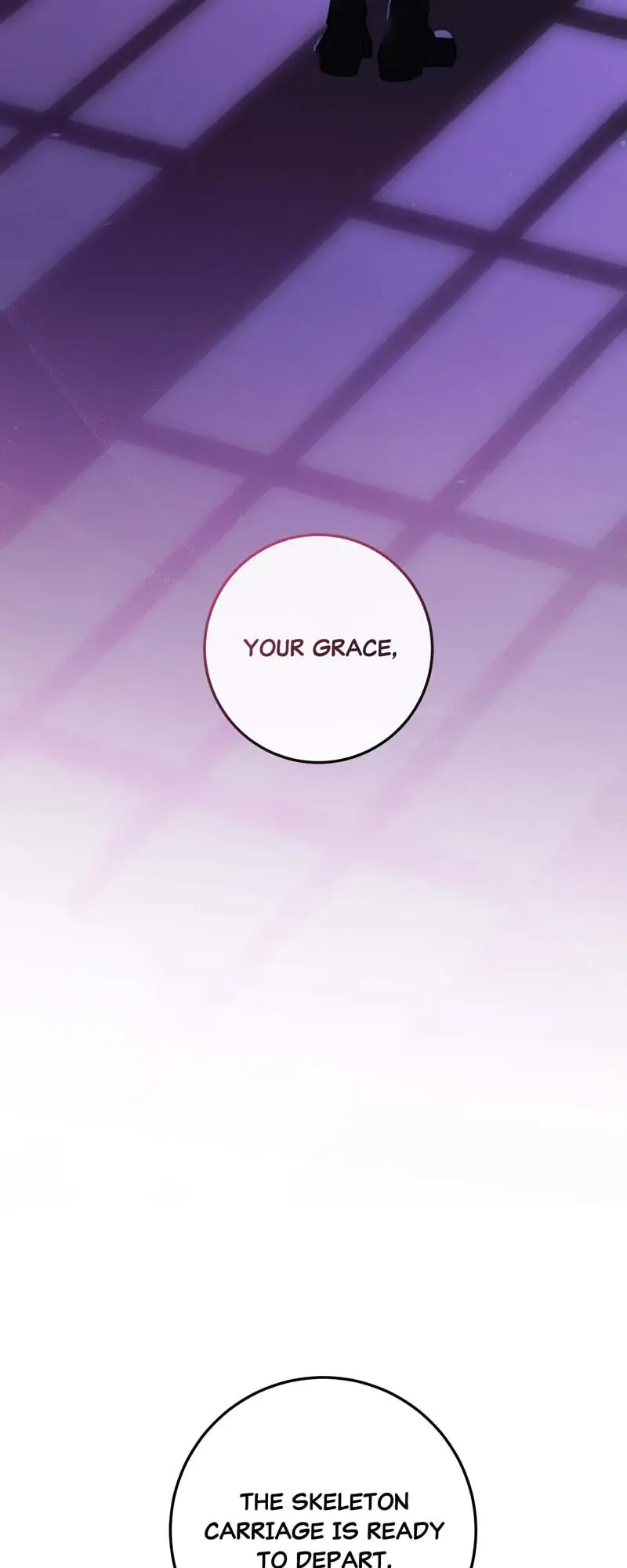 The Second Male Lead Is Actually a Girl Chapter 58 Page 81