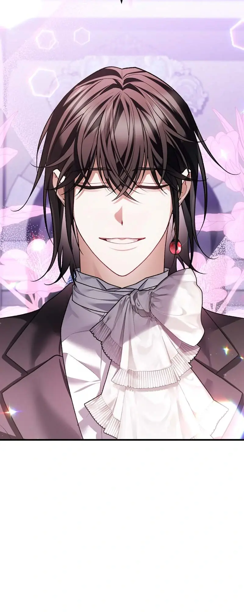 The Second Male Lead Is Actually a Girl Chapter 59 Page 10