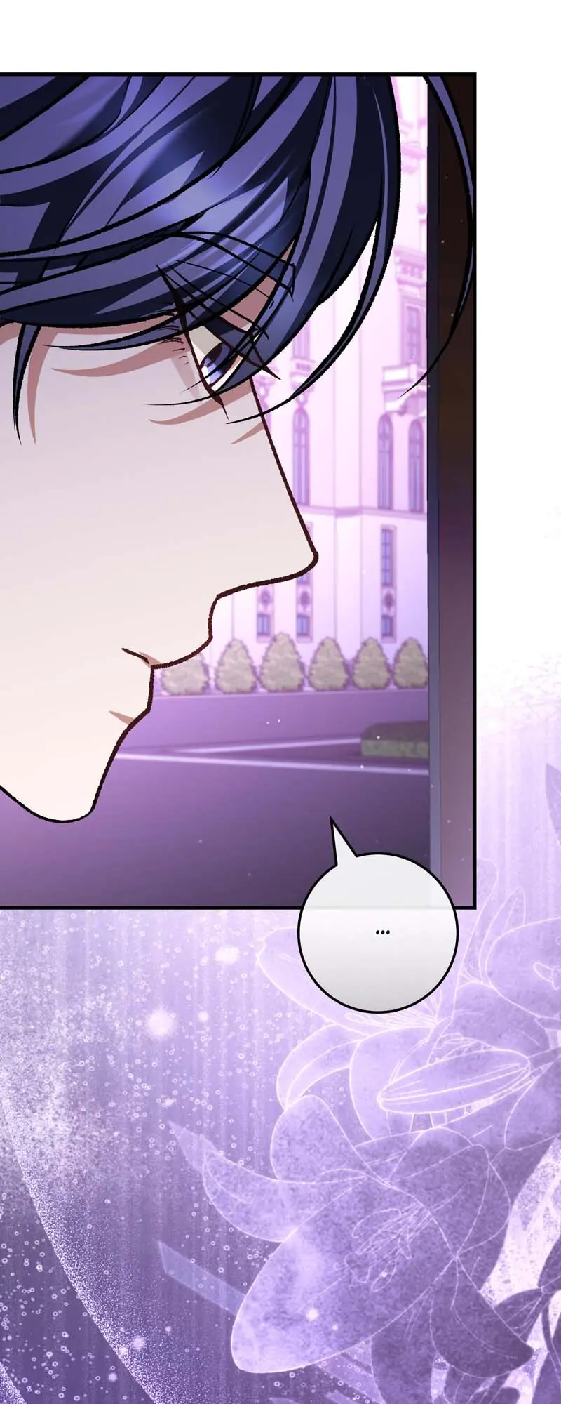 The Second Male Lead Is Actually a Girl Chapter 59 Page 11
