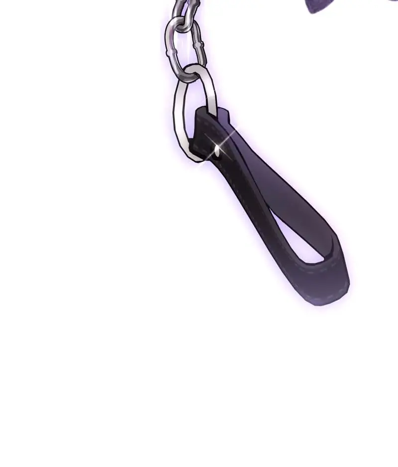 The Second Male Lead Is Actually a Girl Chapter 59 Page 14