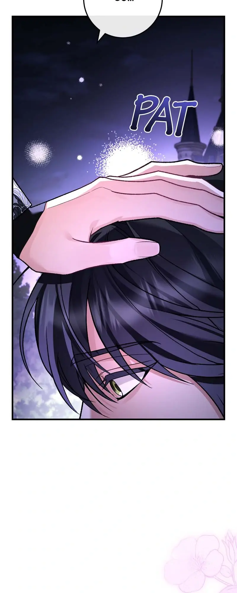 The Second Male Lead Is Actually a Girl Chapter 59 Page 16