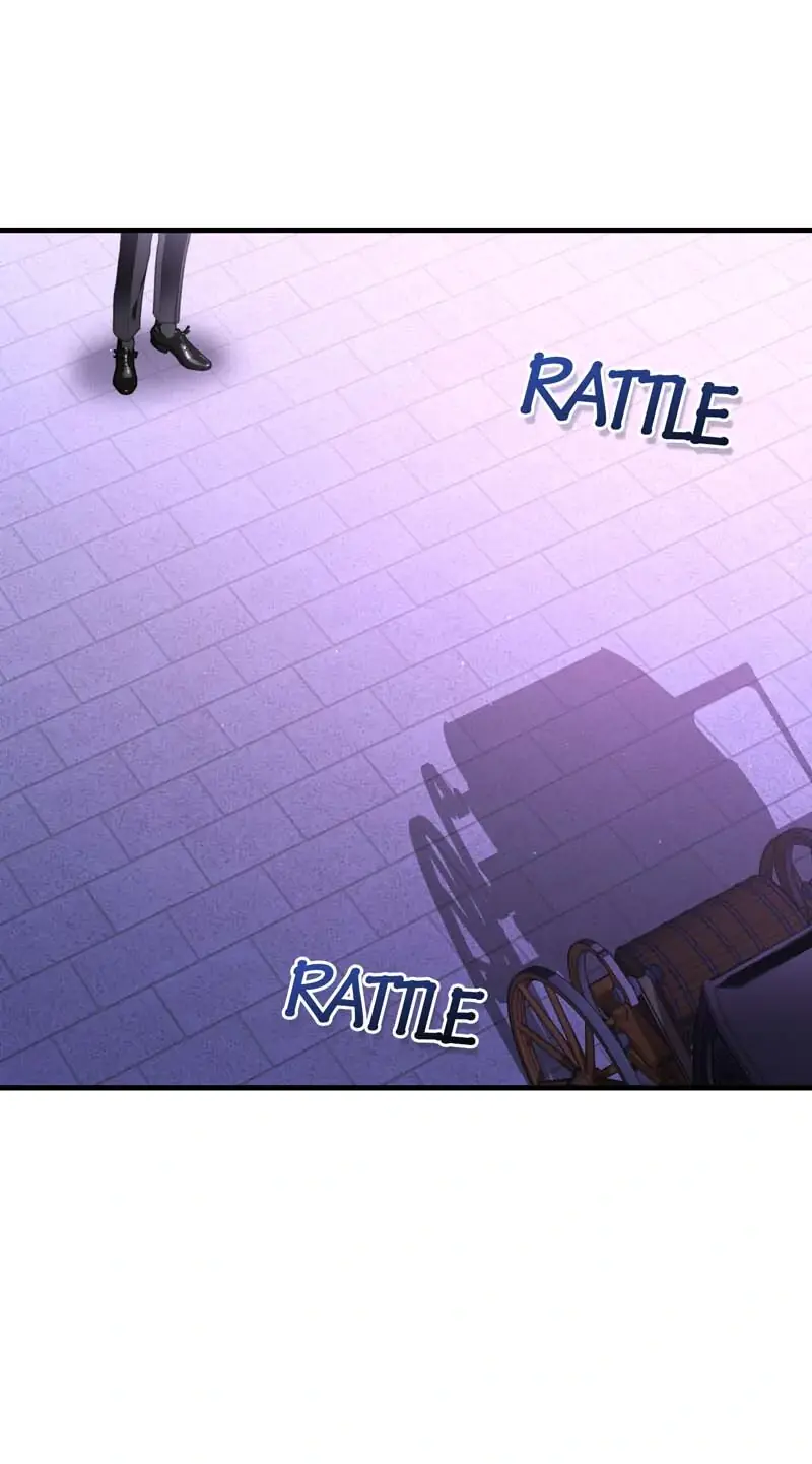 The Second Male Lead Is Actually a Girl Chapter 59 Page 19