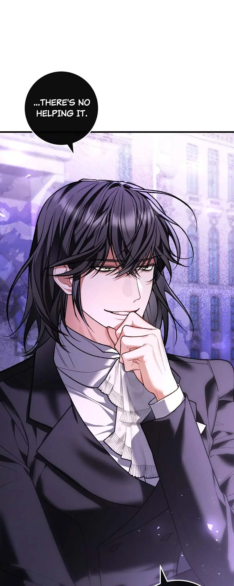 The Second Male Lead Is Actually a Girl Chapter 59 Page 20
