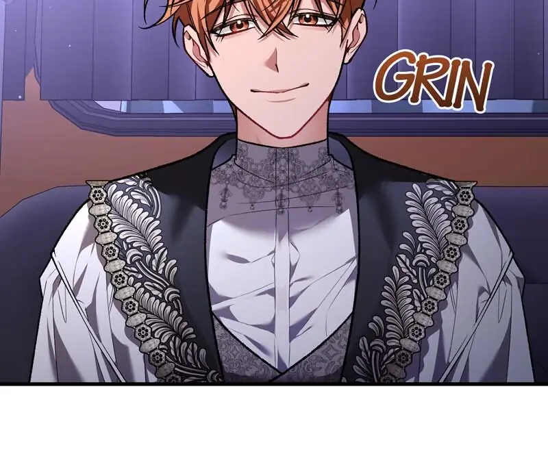 The Second Male Lead Is Actually a Girl Chapter 59 Page 29