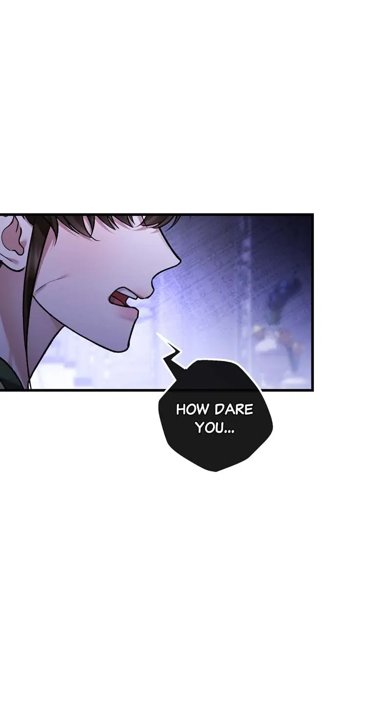The Second Male Lead Is Actually a Girl Chapter 59 Page 39