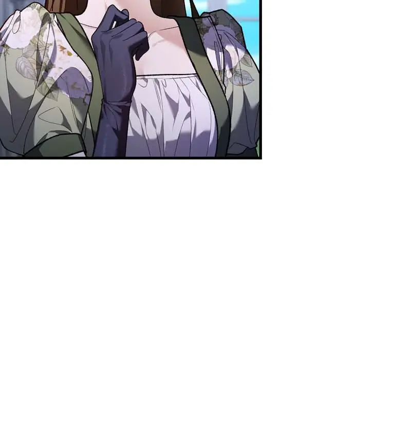 The Second Male Lead Is Actually a Girl Chapter 59 Page 44