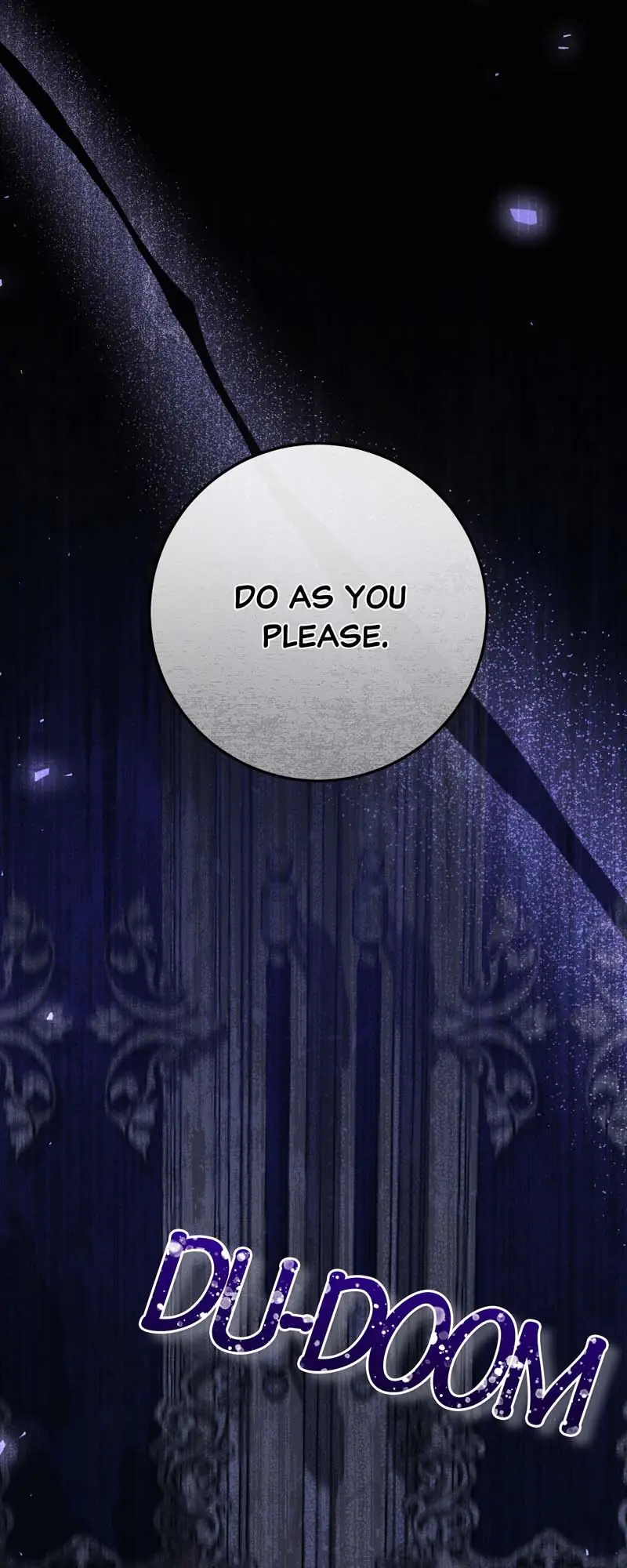 The Second Male Lead Is Actually a Girl Chapter 59 Page 49