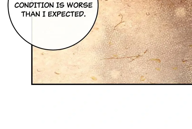 The Second Male Lead Is Actually a Girl Chapter 59 Page 58