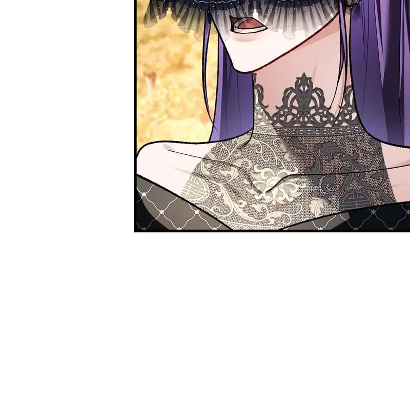 The Second Male Lead Is Actually a Girl Chapter 59 Page 62