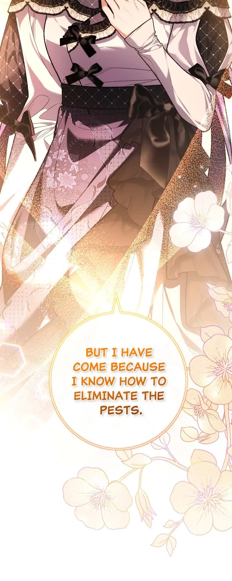 The Second Male Lead Is Actually a Girl Chapter 59 Page 66