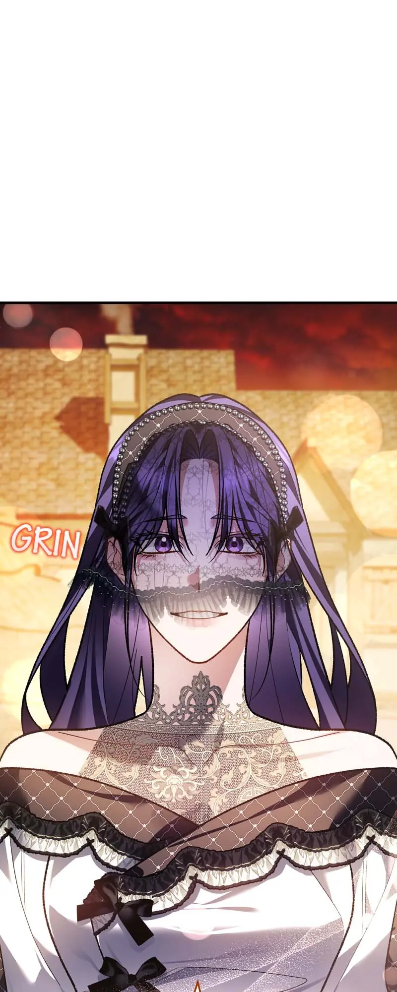 The Second Male Lead Is Actually a Girl Chapter 59 Page 72