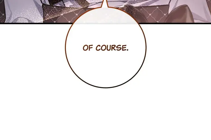 The Second Male Lead Is Actually a Girl Chapter 59 Page 73