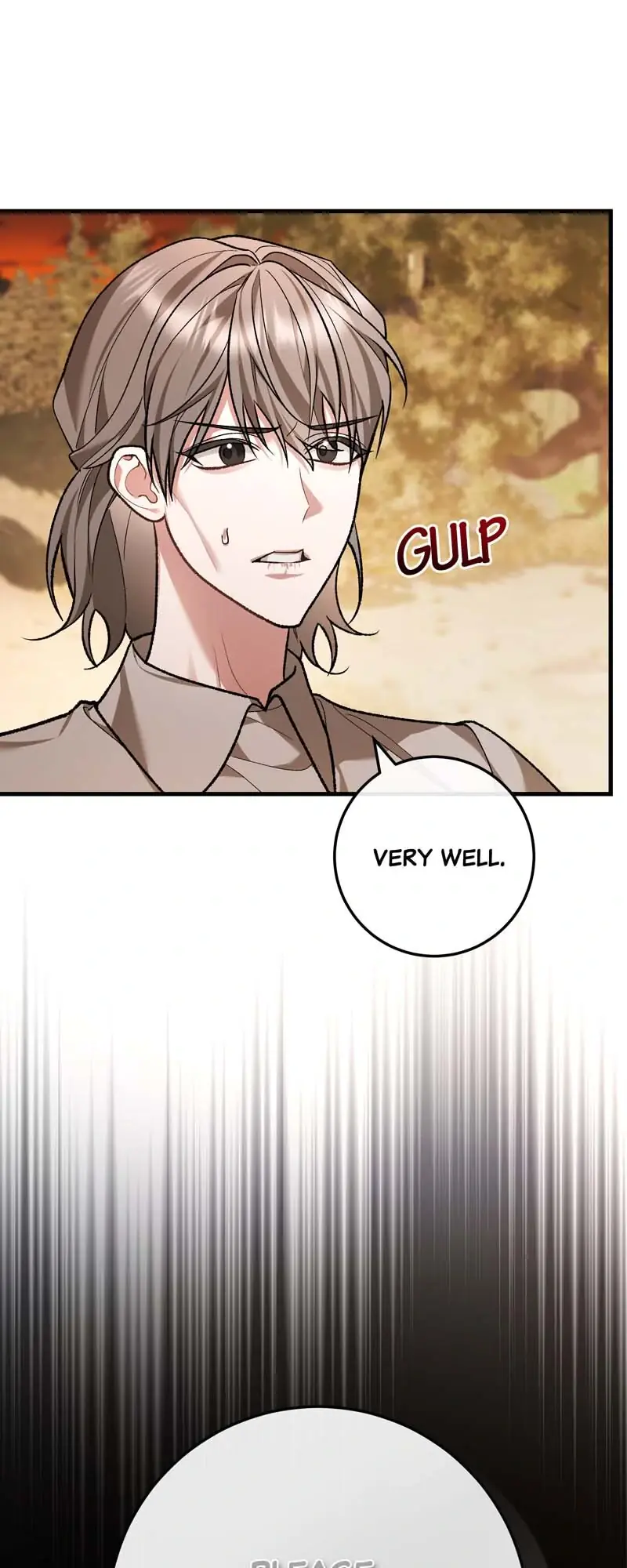 The Second Male Lead Is Actually a Girl Chapter 59 Page 74