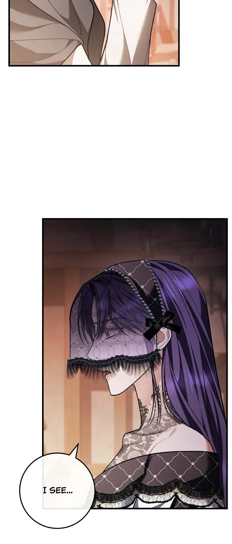 The Second Male Lead Is Actually a Girl Chapter 59 Page 78
