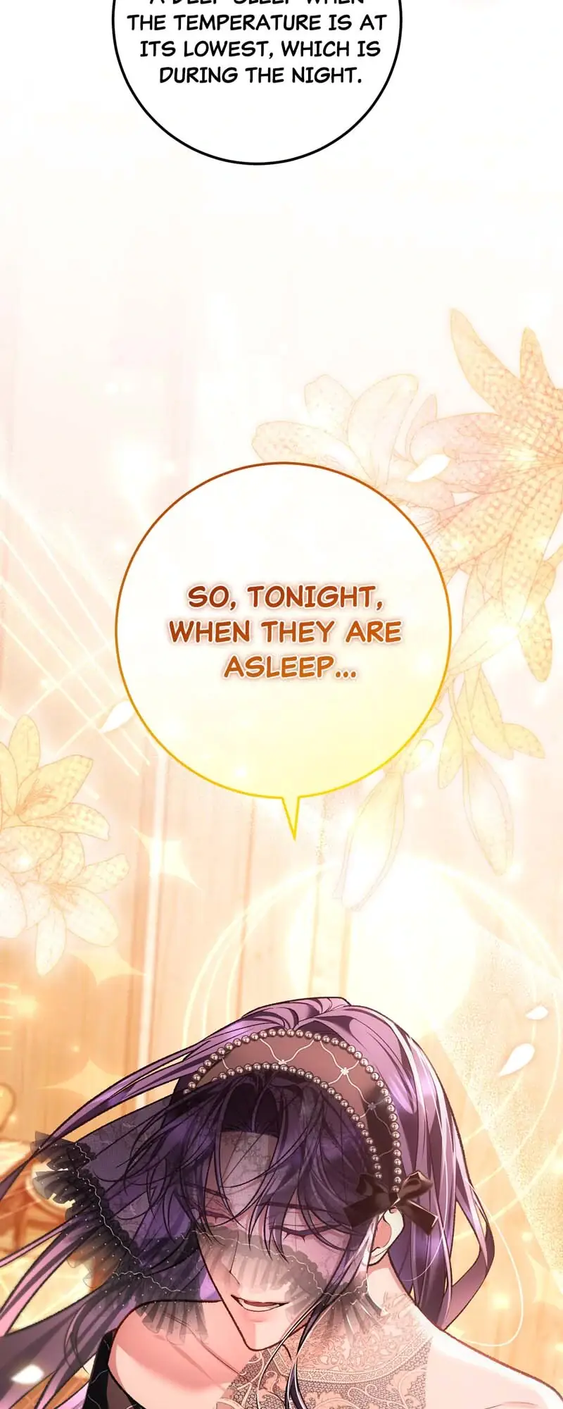 The Second Male Lead Is Actually a Girl Chapter 59 Page 83