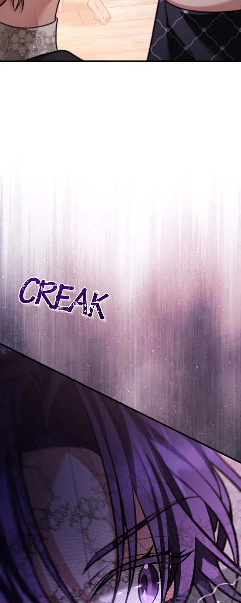 The Second Male Lead Is Actually a Girl Chapter 59 Page 87