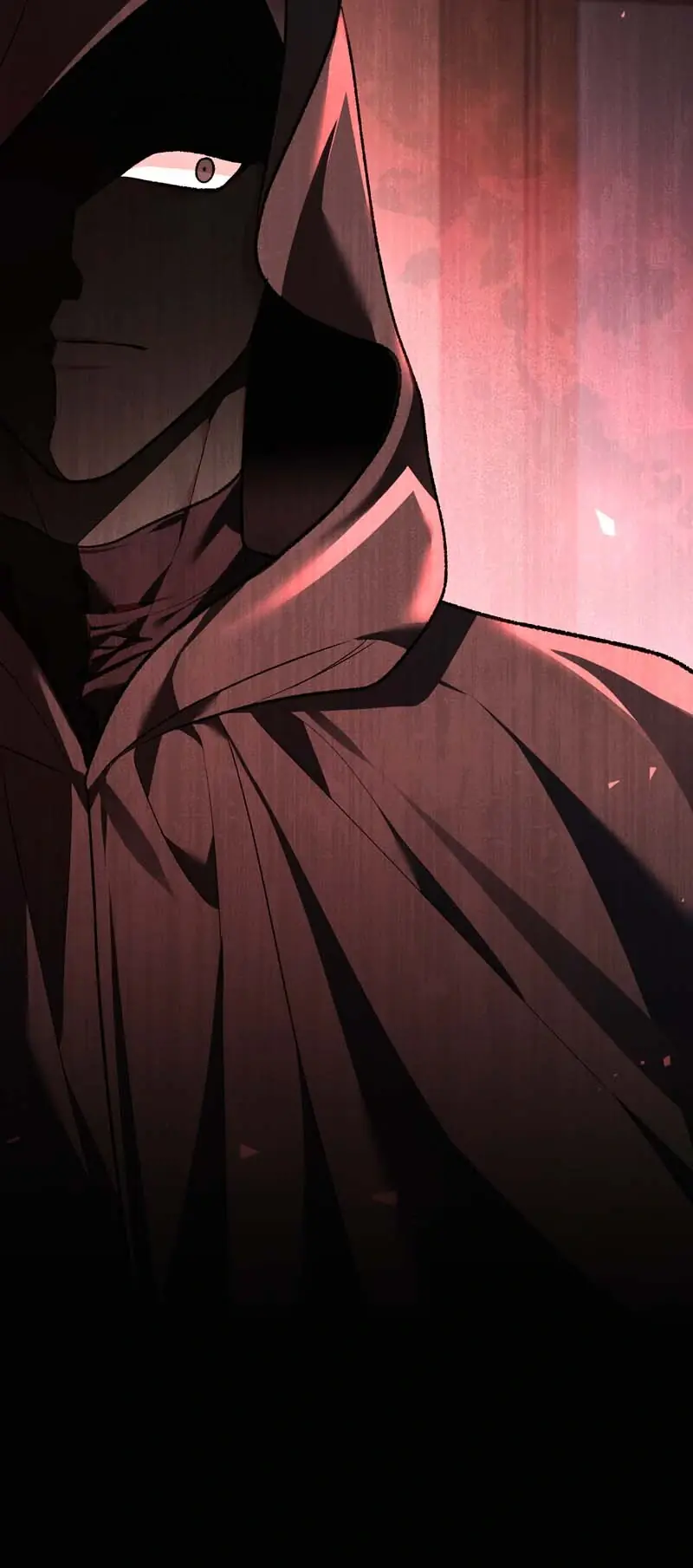 The Second Male Lead Is Actually a Girl Chapter 59 Page 90