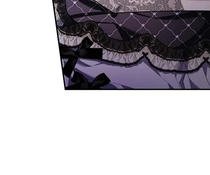 The Second Male Lead Is Actually a Girl Chapter 60 Page 7