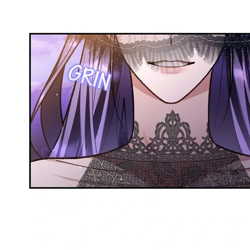 The Second Male Lead Is Actually a Girl Chapter 60 Page 25