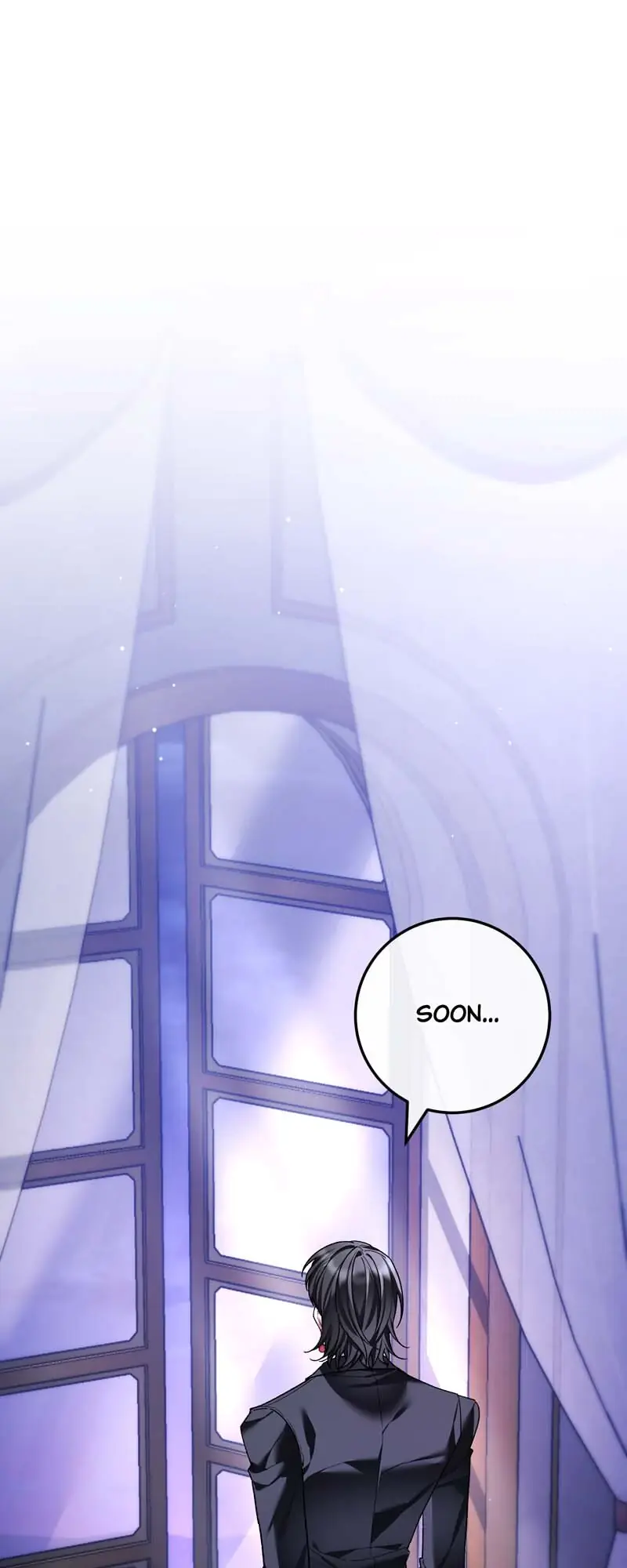 The Second Male Lead Is Actually a Girl Chapter 60 Page 48