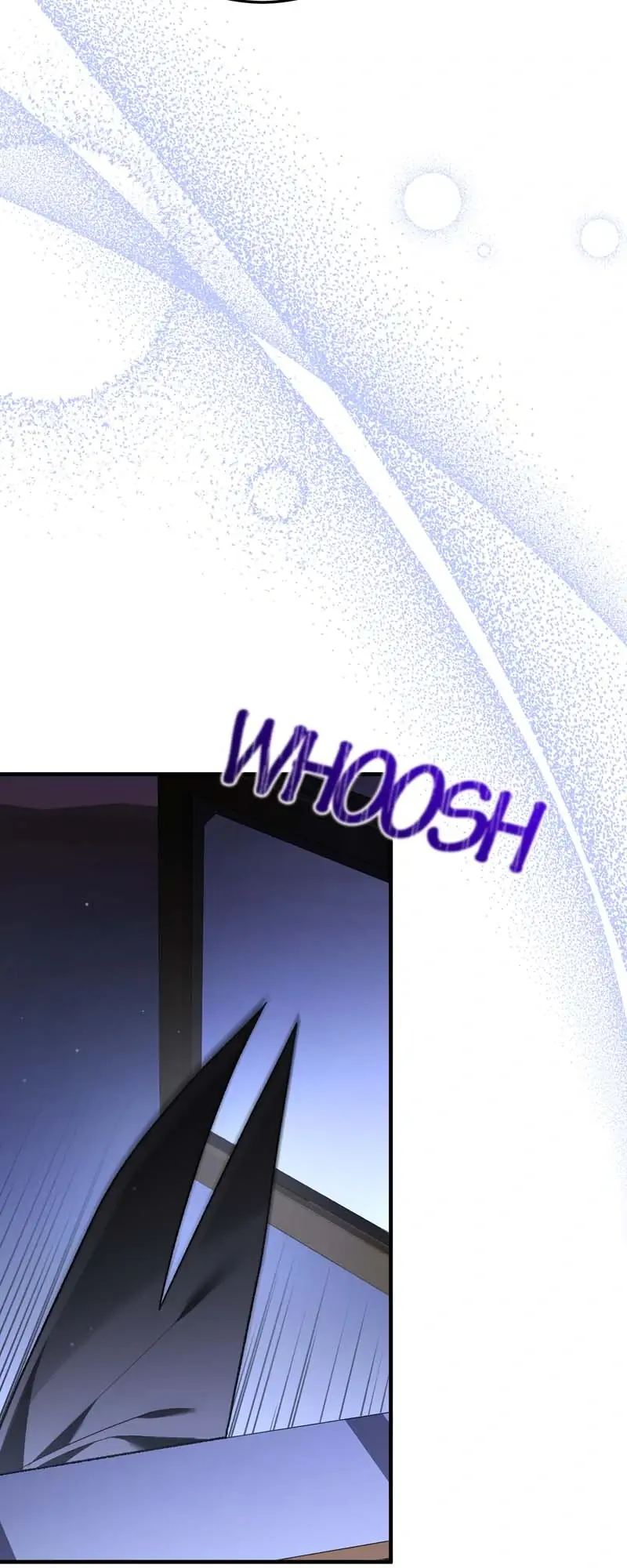The Second Male Lead Is Actually a Girl Chapter 60 Page 51