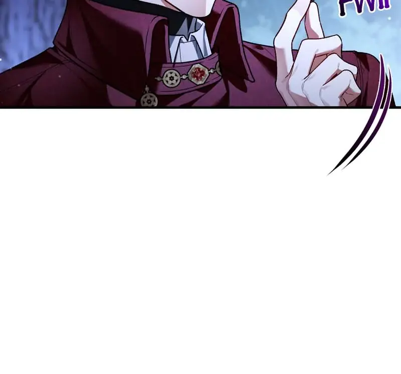 The Second Male Lead Is Actually a Girl Chapter 60 Page 57
