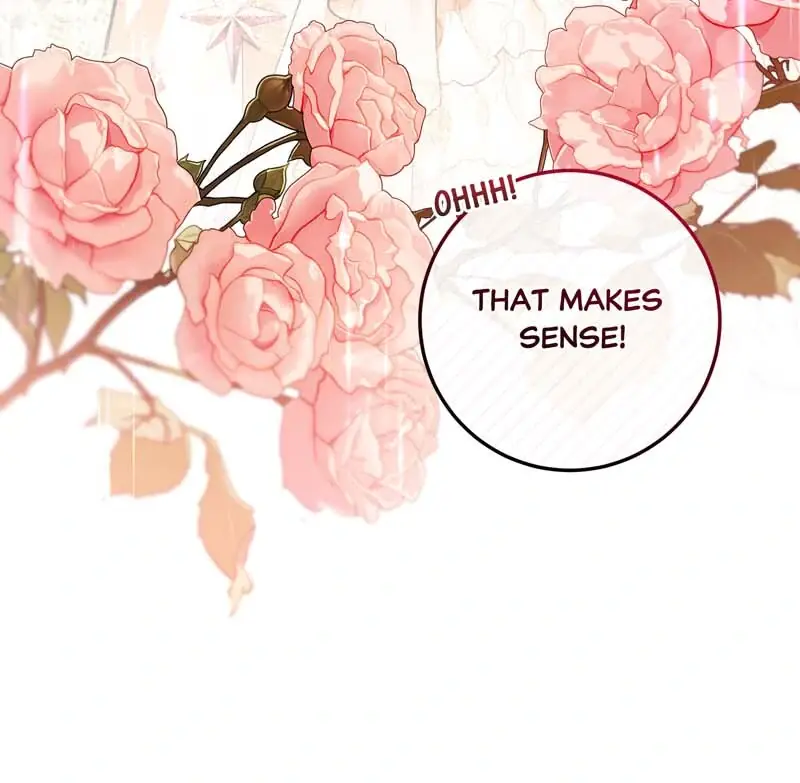 The Second Male Lead Is Actually a Girl Chapter 60 Page 76