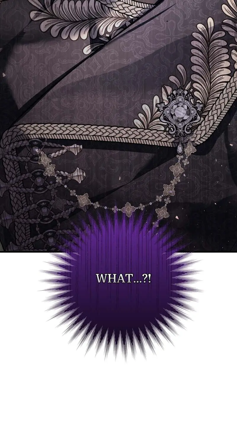 The Second Male Lead Is Actually a Girl Chapter 60 Page 88