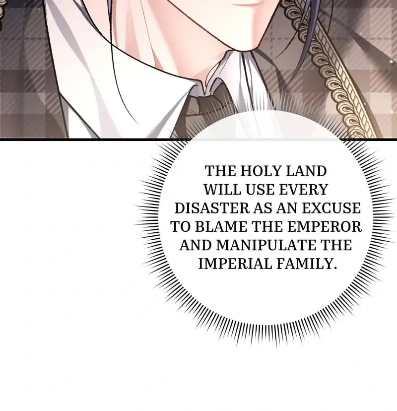 The Second Male Lead Is Actually a Girl Chapter 61 Page 11
