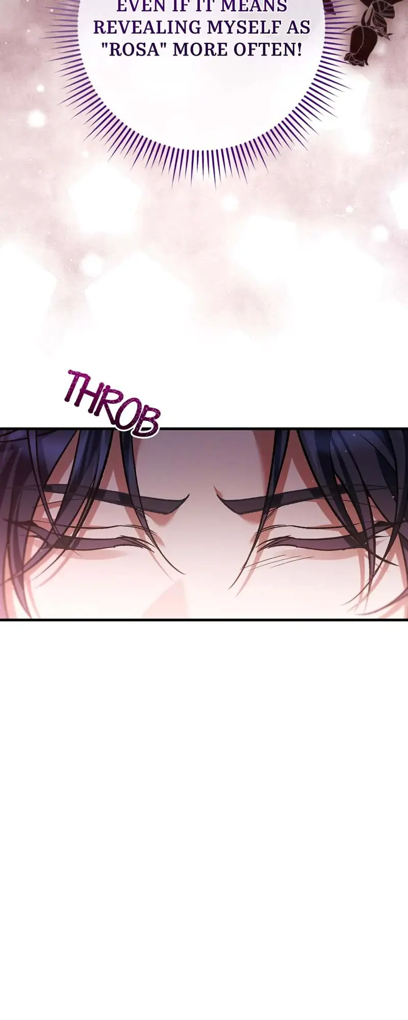 The Second Male Lead Is Actually a Girl Chapter 61 Page 14