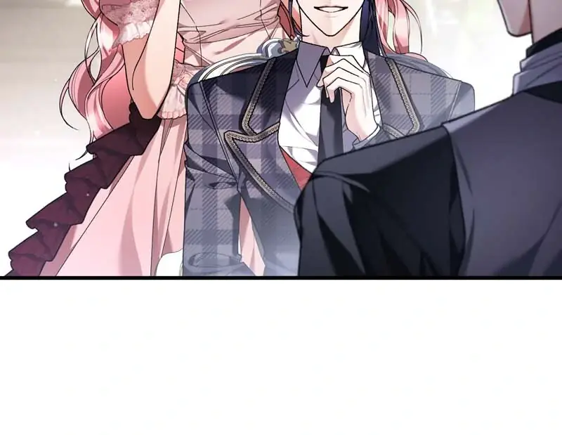 The Second Male Lead Is Actually a Girl Chapter 61 Page 50