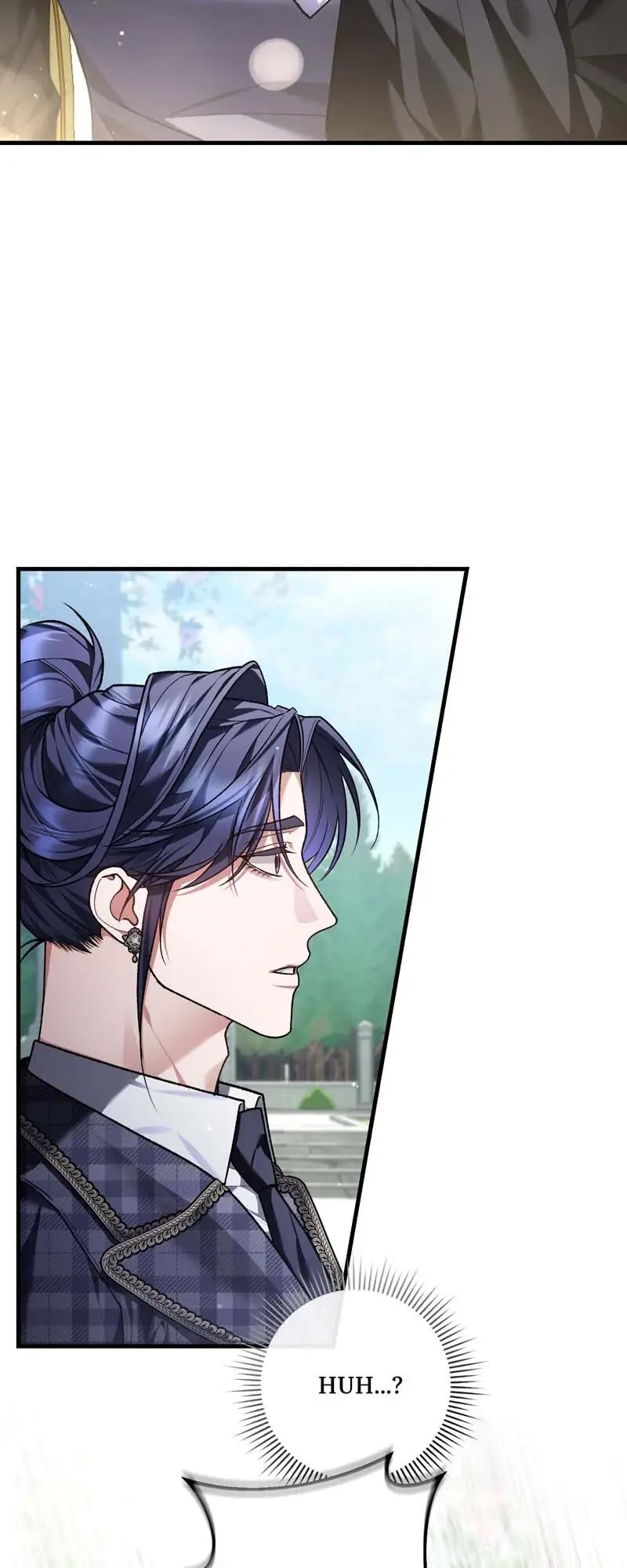 The Second Male Lead Is Actually a Girl Chapter 61 Page 52