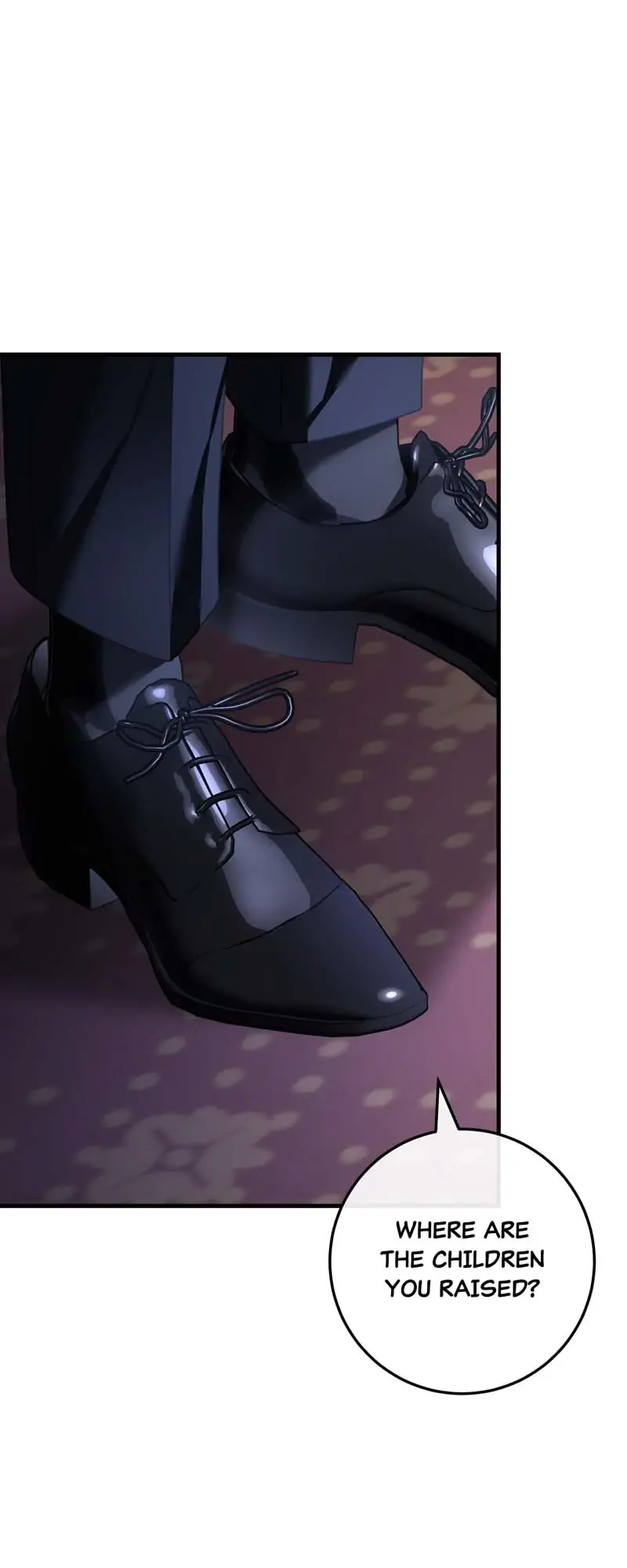 The Second Male Lead Is Actually a Girl Chapter 61 Page 71