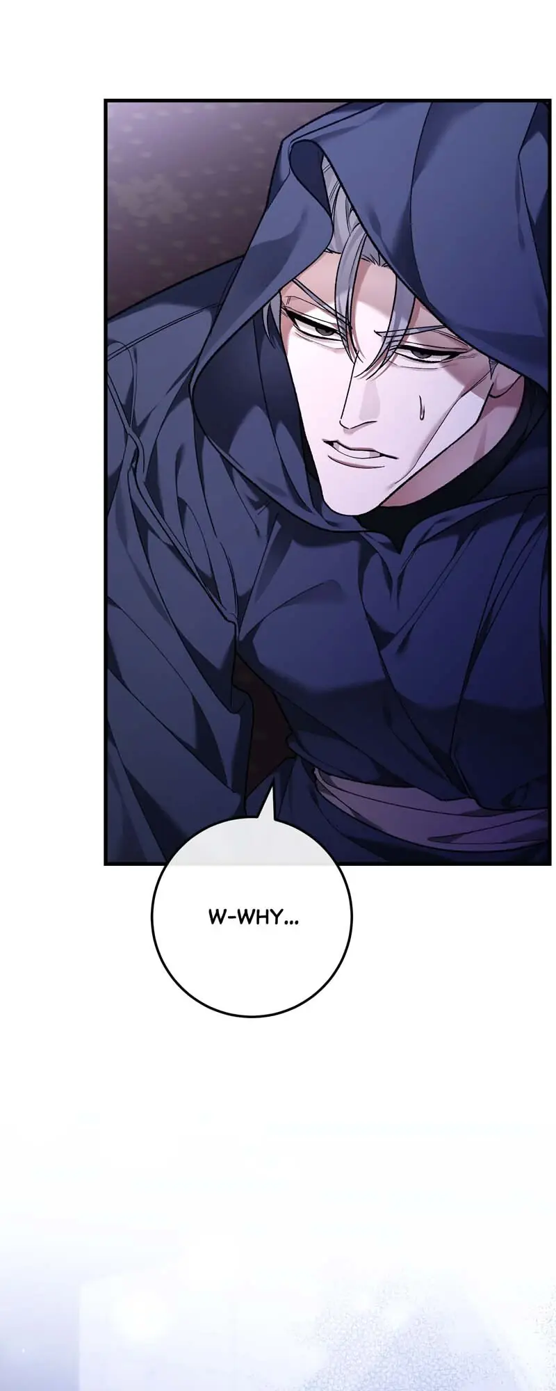 The Second Male Lead Is Actually a Girl Chapter 61 Page 72
