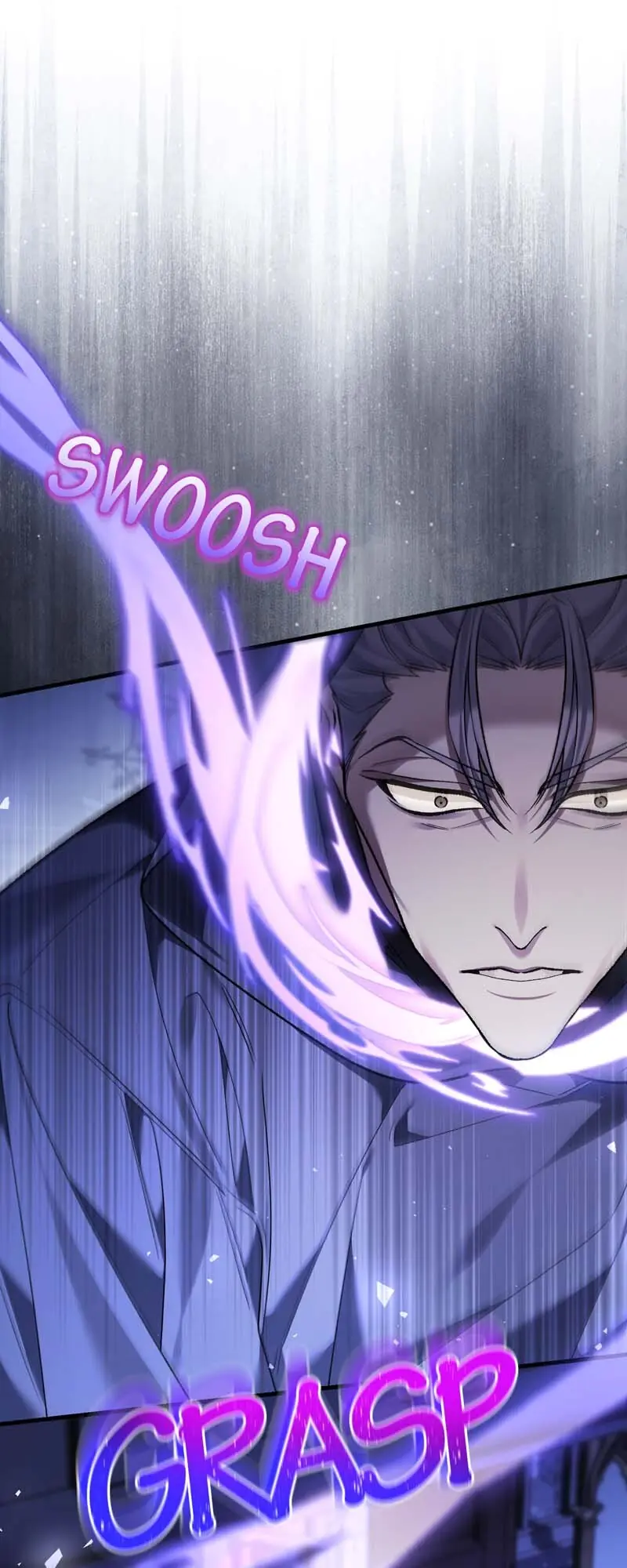 The Second Male Lead Is Actually a Girl Chapter 61 Page 74