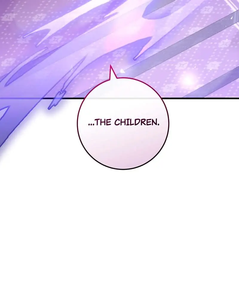 The Second Male Lead Is Actually a Girl Chapter 61 Page 76