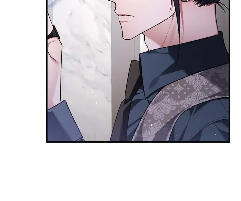 The Second Male Lead Is Actually a Girl Chapter 62 Page 7