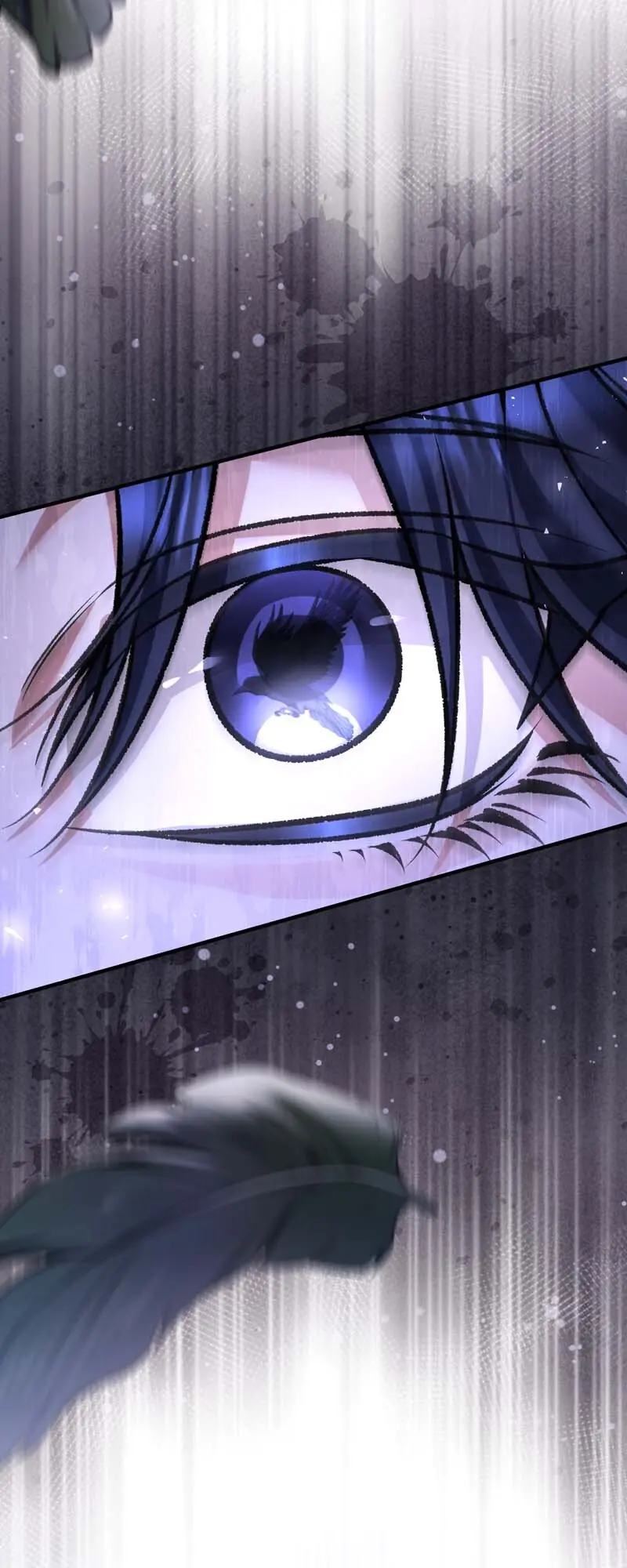 The Second Male Lead Is Actually a Girl Chapter 62 Page 13