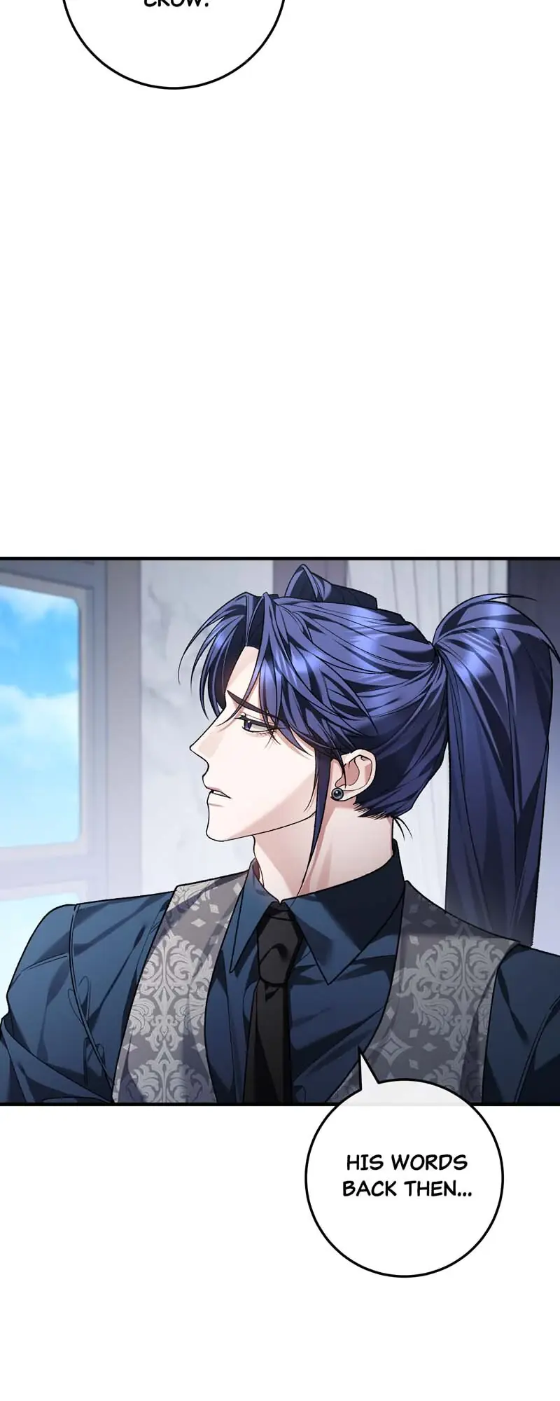 The Second Male Lead Is Actually a Girl Chapter 62 Page 16