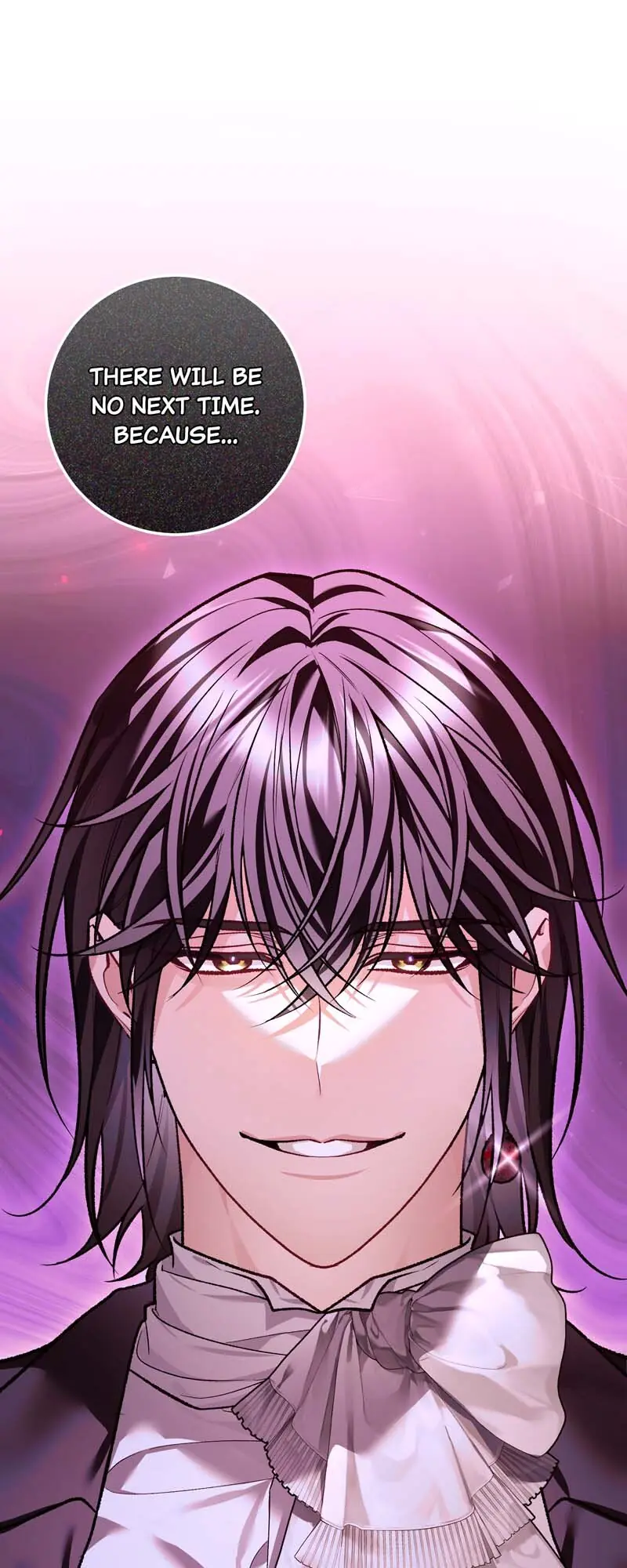The Second Male Lead Is Actually a Girl Chapter 62 Page 18