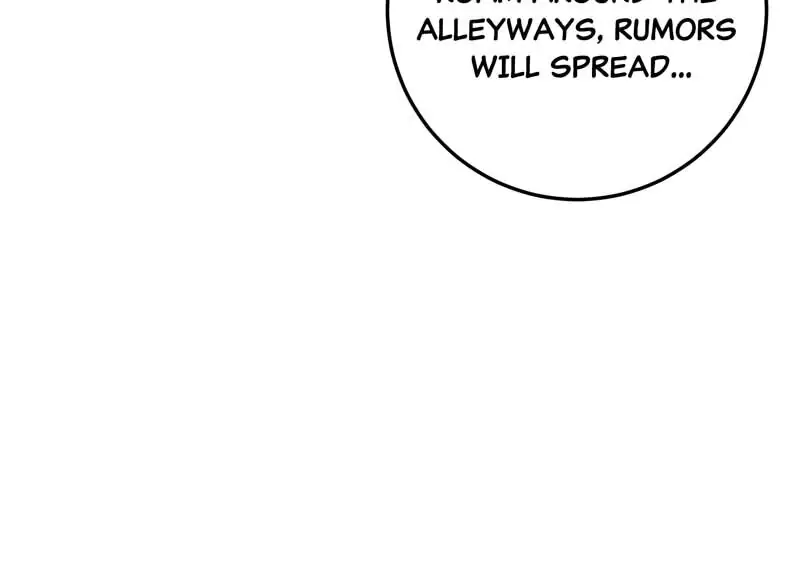 The Second Male Lead Is Actually a Girl Chapter 62 Page 23