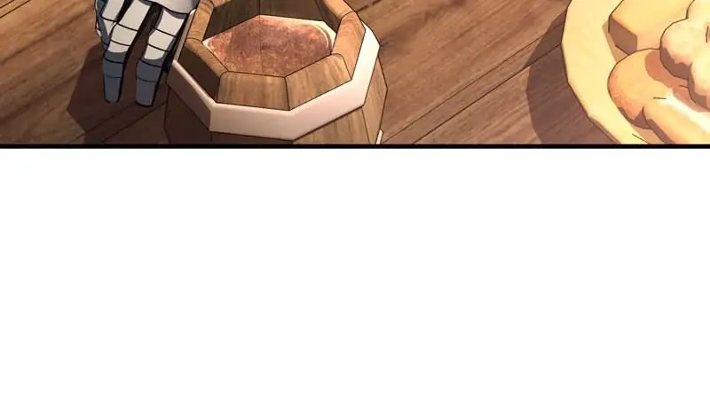 The Second Male Lead Is Actually a Girl Chapter 62 Page 35