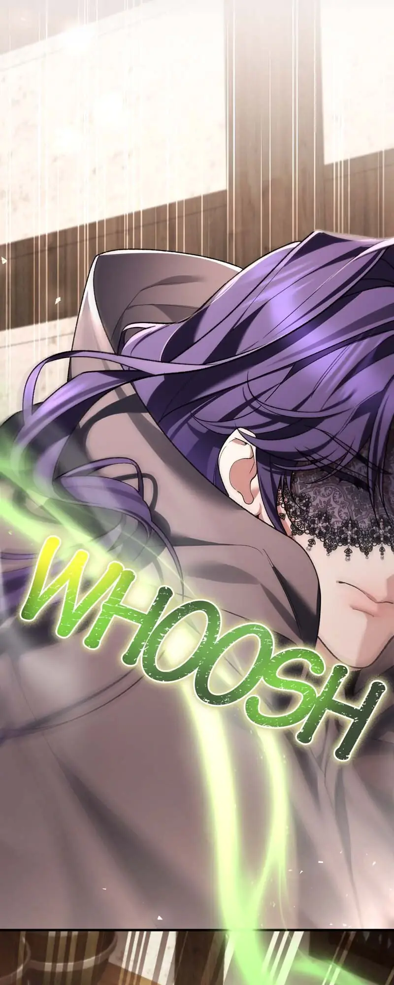 The Second Male Lead Is Actually a Girl Chapter 62 Page 44