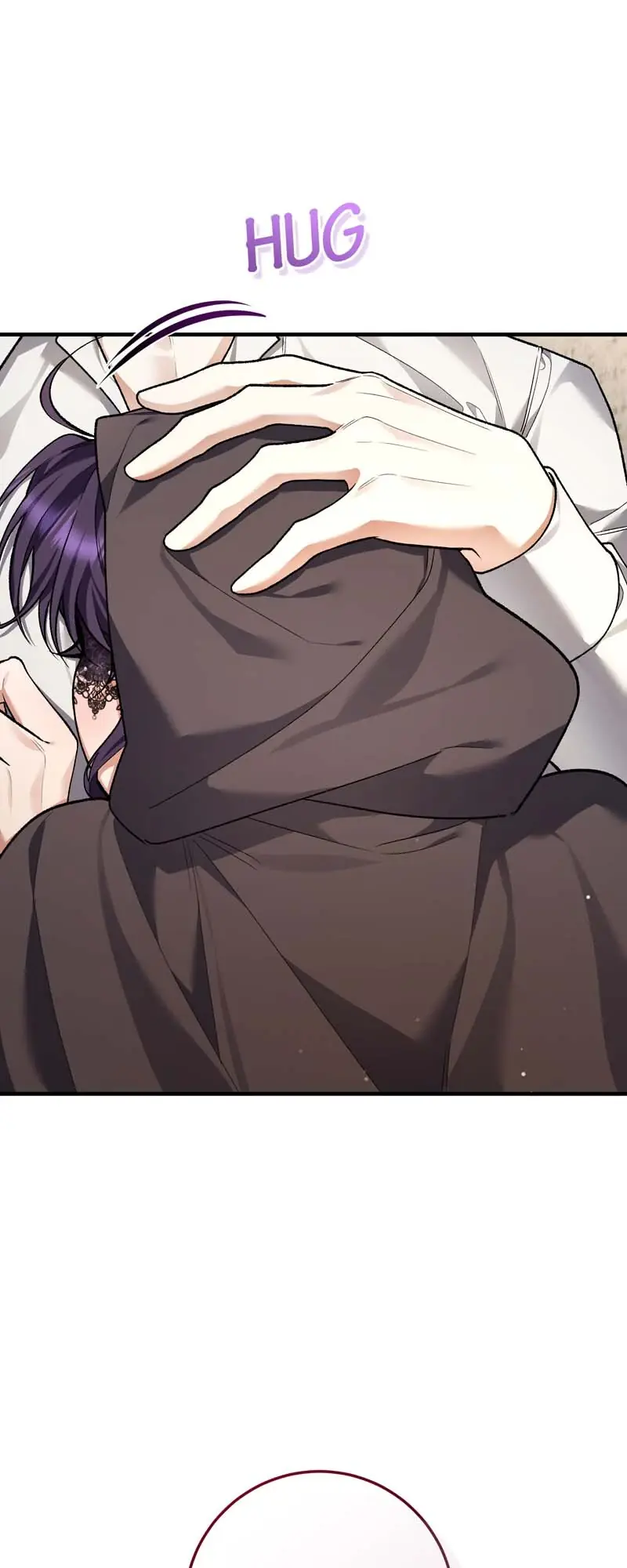 The Second Male Lead Is Actually a Girl Chapter 62 Page 48