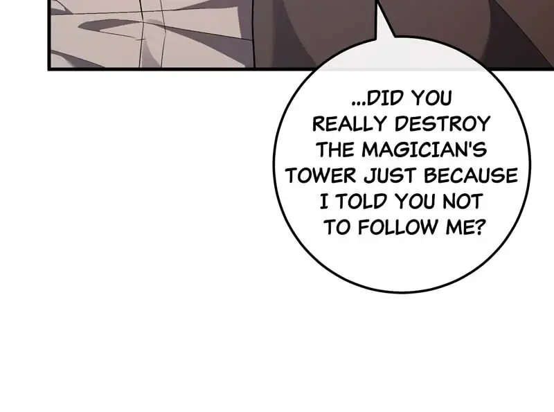 The Second Male Lead Is Actually a Girl Chapter 62 Page 53