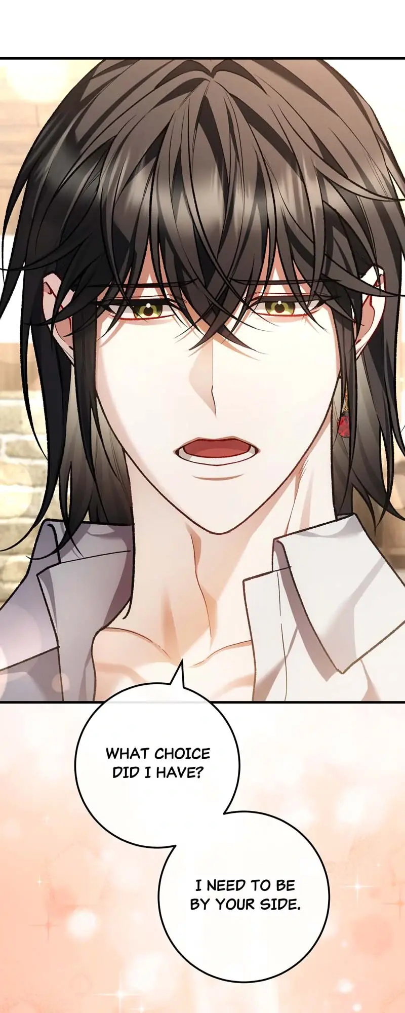 The Second Male Lead Is Actually a Girl Chapter 62 Page 54