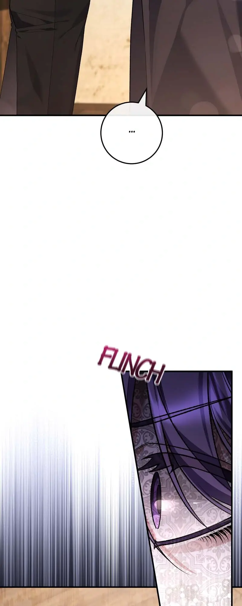 The Second Male Lead Is Actually a Girl Chapter 62 Page 57