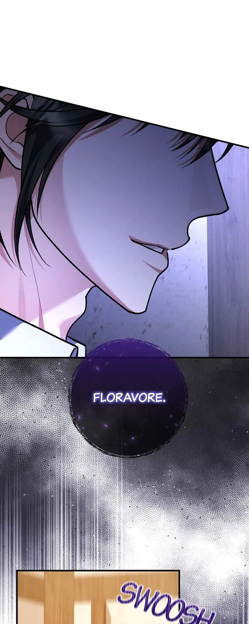 The Second Male Lead Is Actually a Girl Chapter 62 Page 61